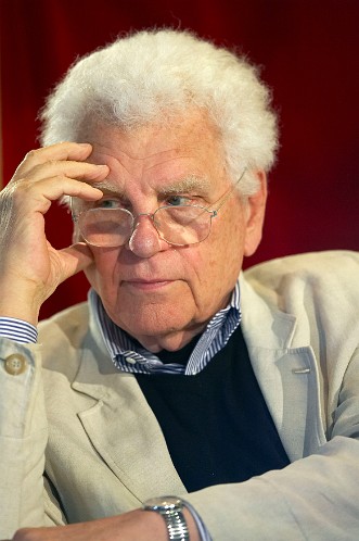 Ruhrfestspiele Recklinghausen