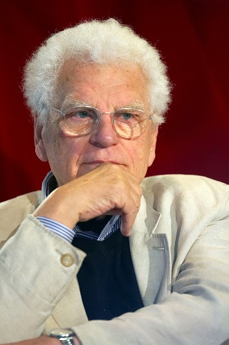 Ruhrfestspiele Recklinghausen