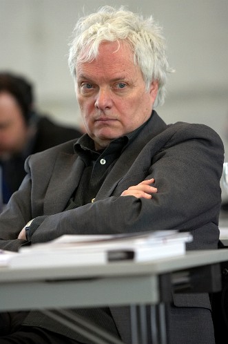 Forum D´Avignon Ruhr