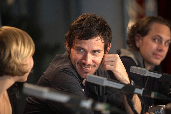 Ruhrfestspiele Recklinghausen