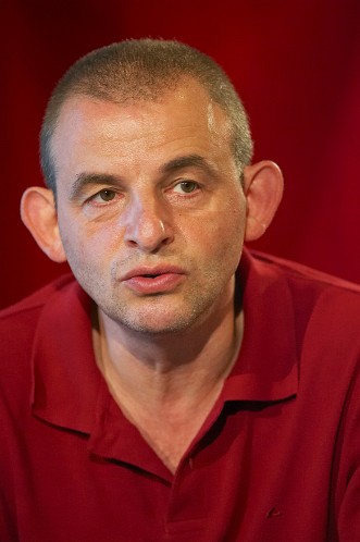 Ruhrfestspiele Recklinghausen