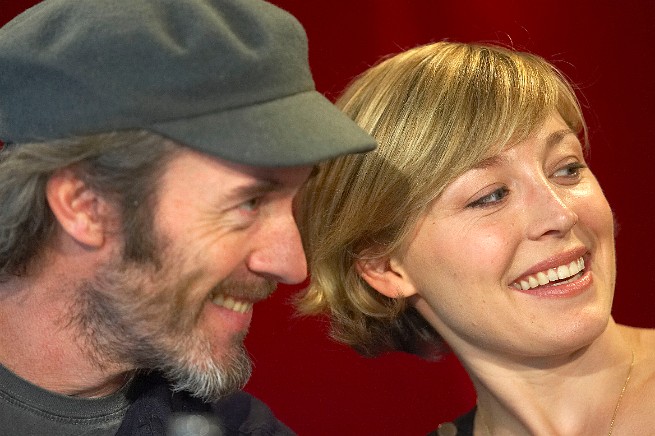 Ruhrfestspiele Recklinghausen