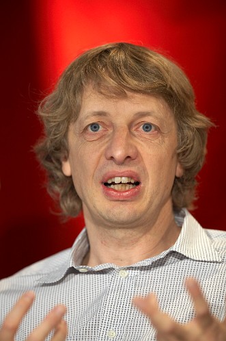 Ruhrfestspiele Recklinghausen