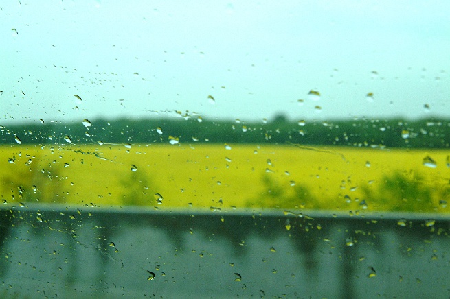 Languedoc-Roussillion