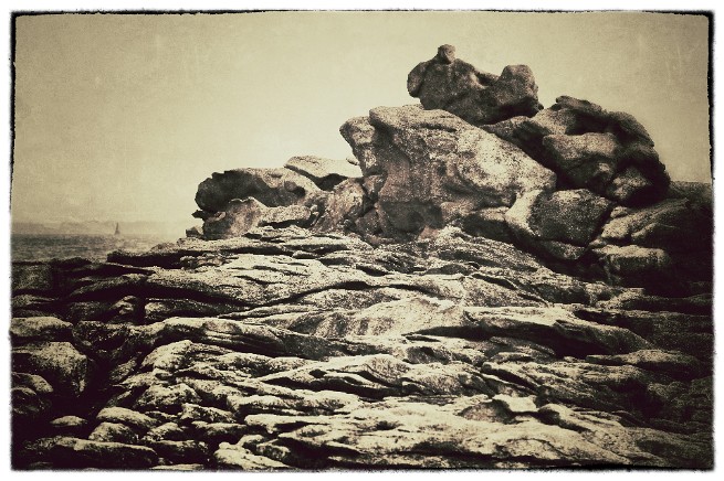 KNE050820130396_Snapseed