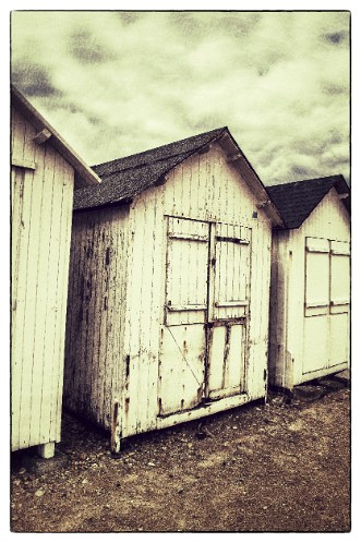 KNE060520141018_Snapseed