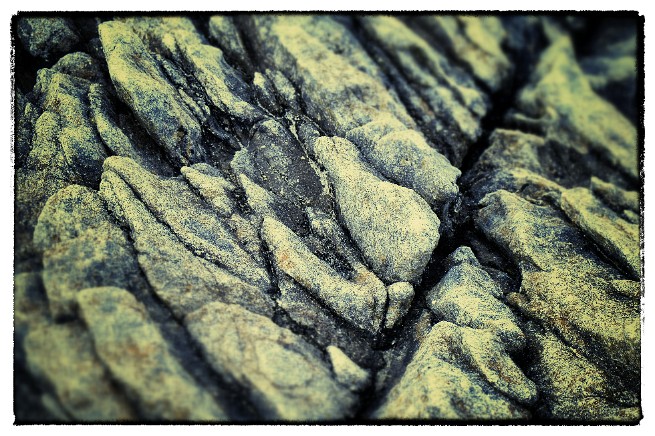 KNE20720140066_Snapseed