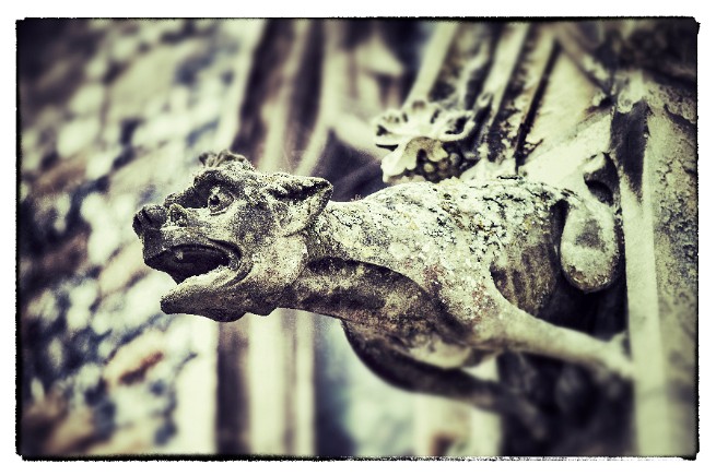 KNE310520140583_Snapseed