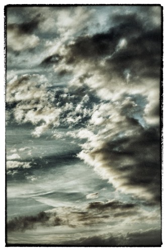 KNE310520140754_Snapseed