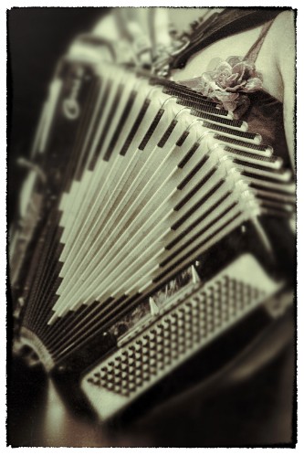 Kulturhauptstadt Europas